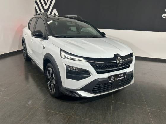 RENAULT KARDIAN 1.0 TCE FLEX PREMIÉRE EDITION EDC RENAULT KARDIAN 1.0 TCE FLEX PREMIÉRE EDITION EDC